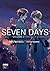 Seven Days: Volume 2