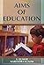 Aims of Education by S.Kumar