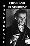 Crime And Punisme...