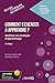 Comment s'exercer à apprendre ?  by Pascal Lafourcade