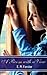 A Room with a View: A Classic Romance about Self Discovery (Annotated)