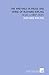 The Writings in Prose and V...