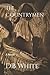 The Countrymen: A Novel