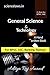 General Science and Technol...