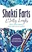 Shakti Farts & Belly Laughs by Unbound Press