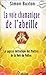"la voie chamanique de l'abeille ; la sagesse initiatique des... by Simon Buxton