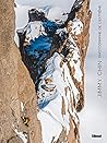 Jimmy Chin, photographe de l'extrême Jimmy Chin, photographe de l'extrême