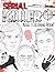 Serial Killers Coloring Book. A True Crime Adult Gift- Famous... by True  Crime Killers