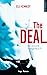 The deal by Elle Kennedy The deal by Elle Kennedy