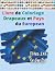 Livre de Coloriage Drapeaux...