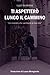 Ti aspetterò lungo il cammino