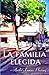 la familia elegida by Andres Cañas Muñoz