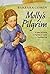 Molly's Pilgrim