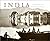 India Through the Lens: Pho...
