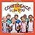 Confidence Is in You (Kid Character)