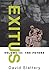 Exitus Volume III The Future