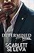 Determined Series