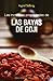 Las increibles porpiedades de las bayas de goji by Ingrid Solbrig