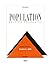 Population, Volume 60 N° 3,...