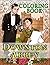 Downton Abbey Coloring Book...