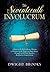The Seventeenth Involucrum:...