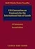 UN Convention on Contracts for the International Sale of Goods by Stefan Kröll