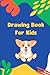 Drawing Book For Children by Vivek Gupta