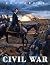Civil War Photo Art Book: C...