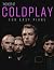 The Best of Coldplay for Ea...