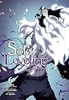 Solo Leveling, Vo...