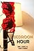 Bedroom Hour: A Sex & Couples Therapy the New Rules of Marriage