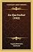 Ate Que Emfim! (1902) (Port...