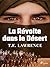 La Révolte dans le Désert (French Edition)