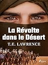 La Révolte dans l...