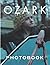 Ozᴀʀk Photobook: Collection...