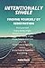 Intentionally Single: Findi...