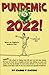 Pundemic 2022!