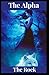 The Alpha