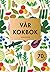 Vår kokbok by Sara Begner