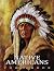 Native Americans Picture Bo...