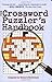 The Crossword Puzzler's Han...