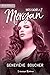 Morgan (Vices cachés #3)