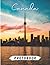 Canada Photography Book: La...