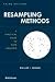 Resampling Methods