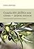 Судьба ИН-ДЕЙКА, или Олива ...
