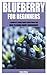 BLUEBERRY FOR BEGINNERS by Grace Shaw