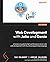 Web Development with Julia and Genie by Ivo Balbaert