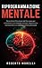 RIPROGRAMMAZIONE MENTALE: T...