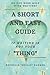 Do You Need Help with Writing? A Short and Easy Guide by Rochelle "Shelly" Dahmer