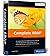 Complete ABAP: The Comprehe...